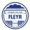 image-5z3v0yl0rgrovu6