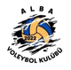 image-5z3v0yl0rzaavu6