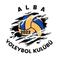 image-5z3v0yl0rzaavu6
