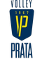 image-5z3v0yl6d65rq93