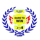 image-5z3v0ylkse5rq93
