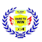 image-5z3v0ylkse5rq93