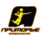 image-5z3v0ylcs0hrq93