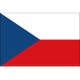 image-5z3v0ylcs6mrq93