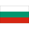 image-5z3v0ylcspmrq93