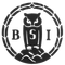 image-5z3v0ylcwd4rq93