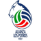 image-5z3v0ylcgjarq93