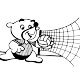 image-623z29l53v5st8p