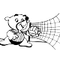 image-623z29l53v5st8p