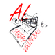 image-623z29l5mjqst8p