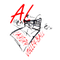 image-623z29l5mjqst8p