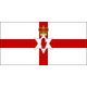 image-623z29l5gdgst8p