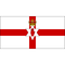 image-623z29l5gdgst8p