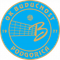 image-6hqacll9t3orihp