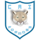 image-6hqacll101qrihp
