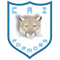 image-6hqacll101qrihp