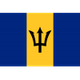 image-6hqacll1029rihp