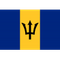 image-6hqacll1029rihp