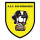 image-6hqacll1068rihp