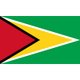 image-6hqacll10ebrihp