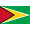 image-6hqacll10ebrihp