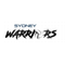image-6hqacll10jqrihp
