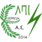 image-6hqacll160nrihp