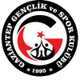 image-6hqacll26ogrihp