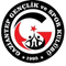 image-6hqacll26ogrihp