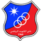 image-6hqacll513srihp