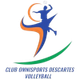 image-6hqacll57lnrihp