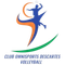 image-6hqacll57lnrihp