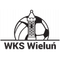 image-6hqacll6o7grihp