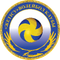 image-6hqacll6sl7rihp