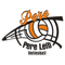 image-6hqacll6wx0rihp