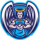 image-6hqacllkg4arihp