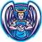 image-6hqacllkg4arihp