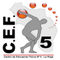 image-6hqacllu67jrihp