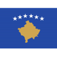 image-6hqacllu6njrihp