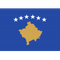 image-6hqacllu6njrihp
