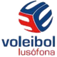 image-6hqacllulesrihp