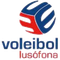 image-6hqacllulesrihp