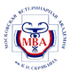 image-6hqacllc7oqrihp