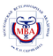 image-6hqacllc7oqrihp