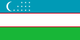 image-6hqacllcvyzrihp