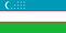 image-6hqacllcvyzrihp