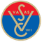 image-6hqaclld90z8vme