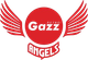 image-6hqaclldr1ozvme