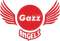image-6hqaclldr1ozvme