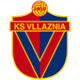 image-6hqacllds117vme